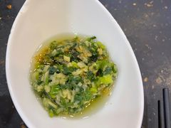 -领鲜风味花雕鸡(马端街店)