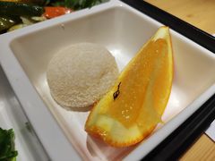 -玄海寿司(国贸店)