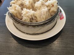 -北三沙家烧麦(北头道街店)