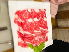 -牛街·马辈儿涮肉(牛街二店)