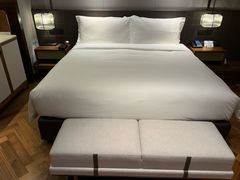 -上海虹桥祥源希尔顿酒店