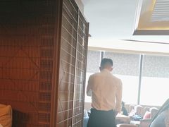 -良木缘咖啡西餐(文殊院店)