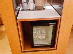 -全季酒店(合肥南站南广场店)