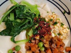 -陇上秦轩biangbiang面(萧山万象汇店)