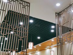-福顺祥大盘鸡(临潼店)
