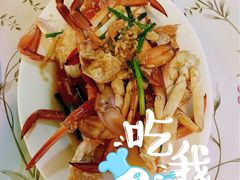 -花乐餐厅(涠洲岛店)