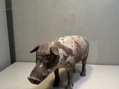 -台北故宫博物院