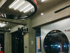 -孖记茶档·热腾茶餐(江南西plus店)