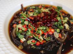 海参-欧记·龙城港(欣都店)