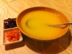 -深山老屋(国顺东路店)