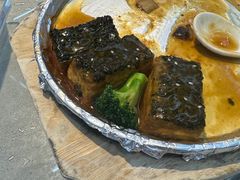 -皮记海鲜1995(寮步店)