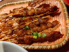 -唐伯虎新派湘菜馆(石夏时代广场店)