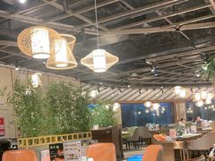 -顺意·顺德家乡菜(国际人才大厦店)