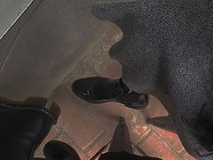 -来回·咖啡(天河南店)