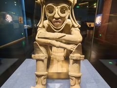 -辽宁省博物馆