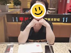 -丰茂烤串(卫星广场店)