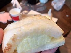 -星巴克臻选(佛山佛罗伦萨小镇店)