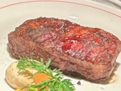 -佐度王子扒房(爱建卓展店)