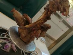 -杯子红牛排(创意产业园店)
