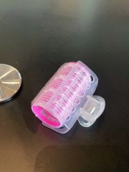 -塞巴斯汀SEBASTIAN专业美发店