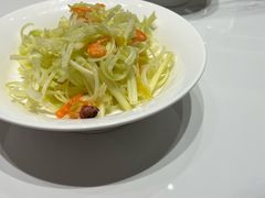 -船家渔(徐州北路店)