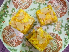 -惠食佳·朱雀(东方商厦店)
