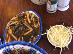 -同得兴面馆.苏式面.三虾面(园区店)