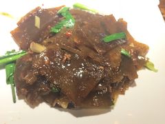 -洛阳面馆(红专路店)