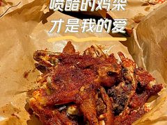 -沈阳站