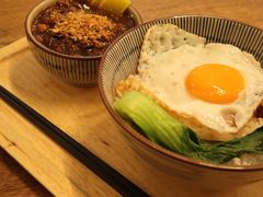 -马尾咖啡(宏济新路店)