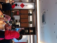 -衡地道·三菜一汤(水岸新城店)