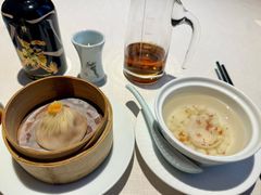 -成隆行·蟹王府(九江路店)