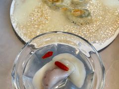 -船歌·鱼水饺青岛菜(闽江二路店)