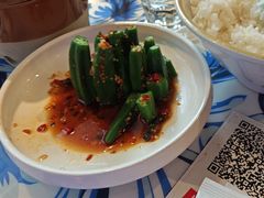 -川流不息·地道川菜·小龙虾(新松江路店)