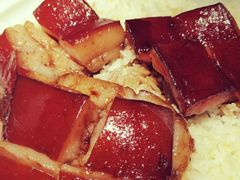 -77号渔船·蒸海鲜青岛菜(积米崖店)