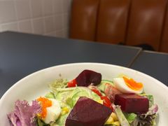 -尚牛社会 Beef & Liberty(金桥EKA天物店)