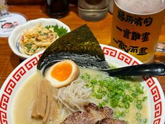-面道场(森茂店)