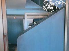 -蘇锦宴·淮扬菜烤鸭·小院(三元桥霄云路店)