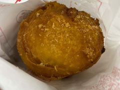 煎包-煎意浓·吴记煎包(交通路店)