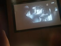 -鹤祥宫影院足道SPA连锁(吉大万国汇钰海店)