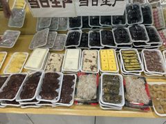 -师任堂韩式食品(总店)