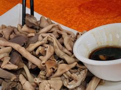 -裕华(南华东路店)