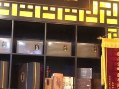 -莱仪堂艾灸经络养生馆(宜川路店)