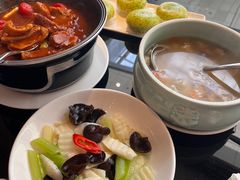 -闽和南(深圳万象城店)