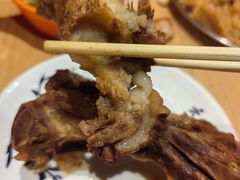 -清真·牛掌柜(奉天街店)