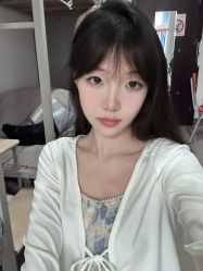 -南京医科大学友谊整形外科医院