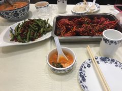 -簋街仔仔小龙虾(总店)