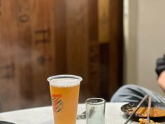 -三江汇火锅店(保全街店)