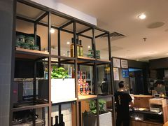 -乐凯撒披萨(中心书城店)