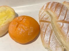 -司小禾·手作(舟山宝龙店)